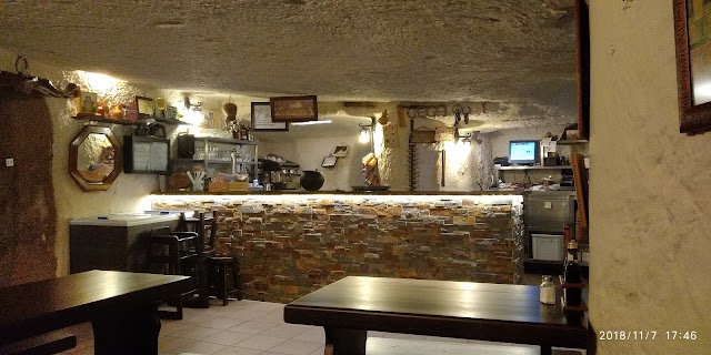 Ristorante 377