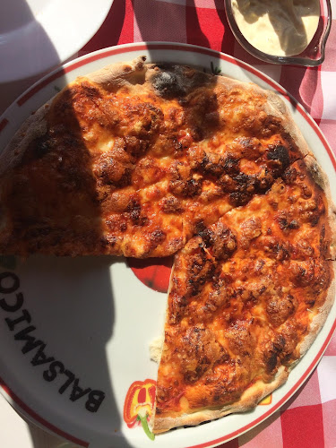 Pokoje Gościnne Anis - Ustka