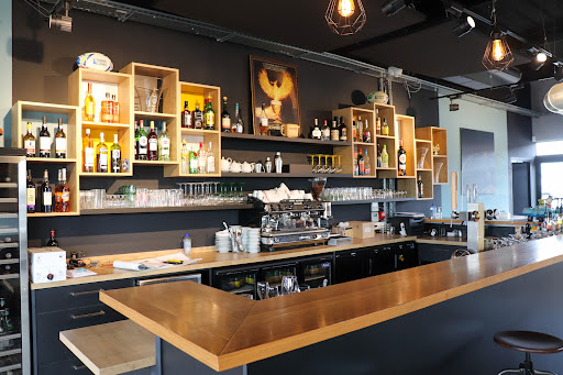 Photo 7 - Le Beurre G sur mesure