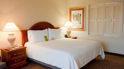 Photos of Hilton Garden Inn Secaucus/Meadowlands