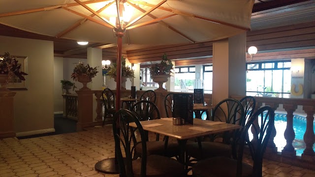 Apollo Hotel