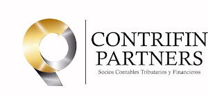 Contrifin Partners 0