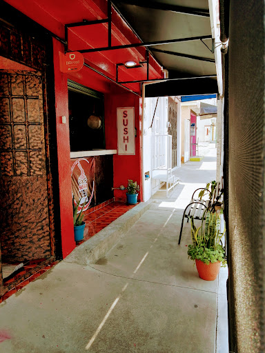 site_photo1