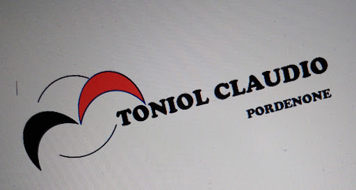 TONIOL CLAUDIO. - Thumbnail
