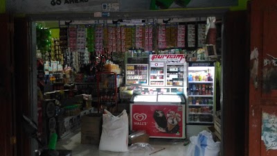 Photos of New Purnama