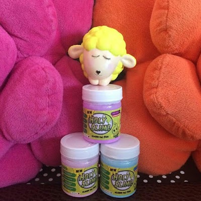 Photos of Dies Squishy Mks
