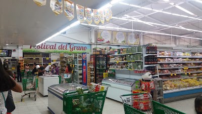 Photos of Supermercado Belalcazar