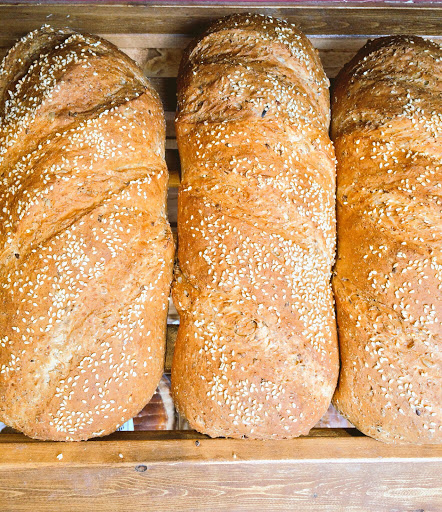 Portuguese Bakery - Thumbnail