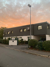 Photo n°9 de PVC ALU CREATION à Santeny (Fournisseur de fenêtres)