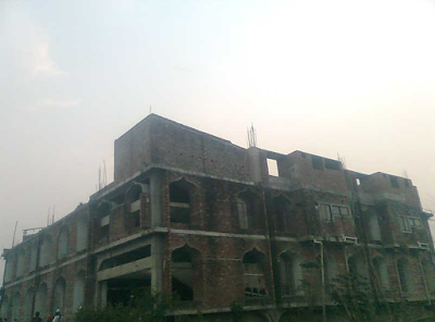 Photos of Narayanganj Zilla Tabligee Markaj Mosjid