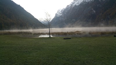 Photos of Camping Vorauen
