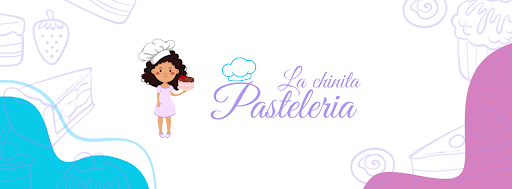Pastelería La Chinita - Thumbnail