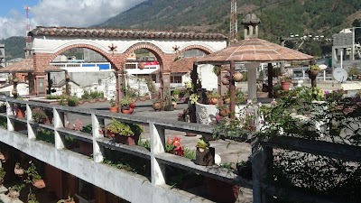 Photos of Hotel Don Gabriel