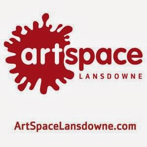 Art Space Lansdowne - Thumbnail