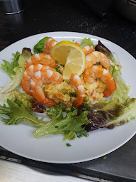 Photo n°10 de Le Barto Annemasse à Annemasse (Restaurant français)