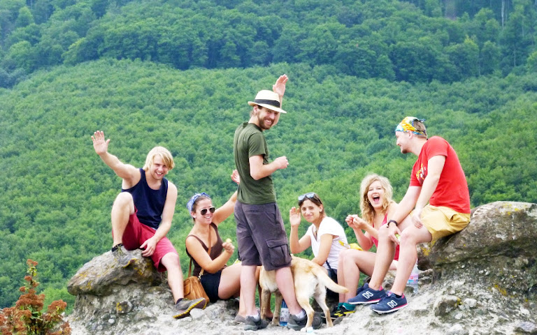 SHANTEE HOUSE by null