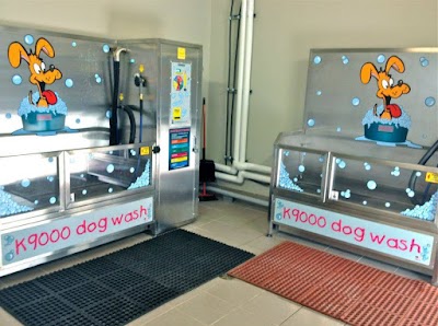 Photos of Splish Splash Auto, RV and Pet Wash