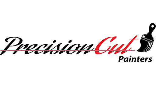 Precision Cut Painters