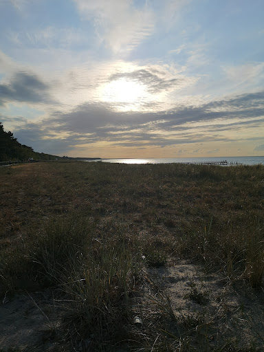 Ostsee - Thumbnail