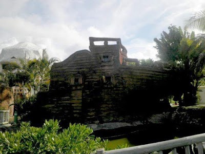 Photos of Le Waterpark & Leisure Village