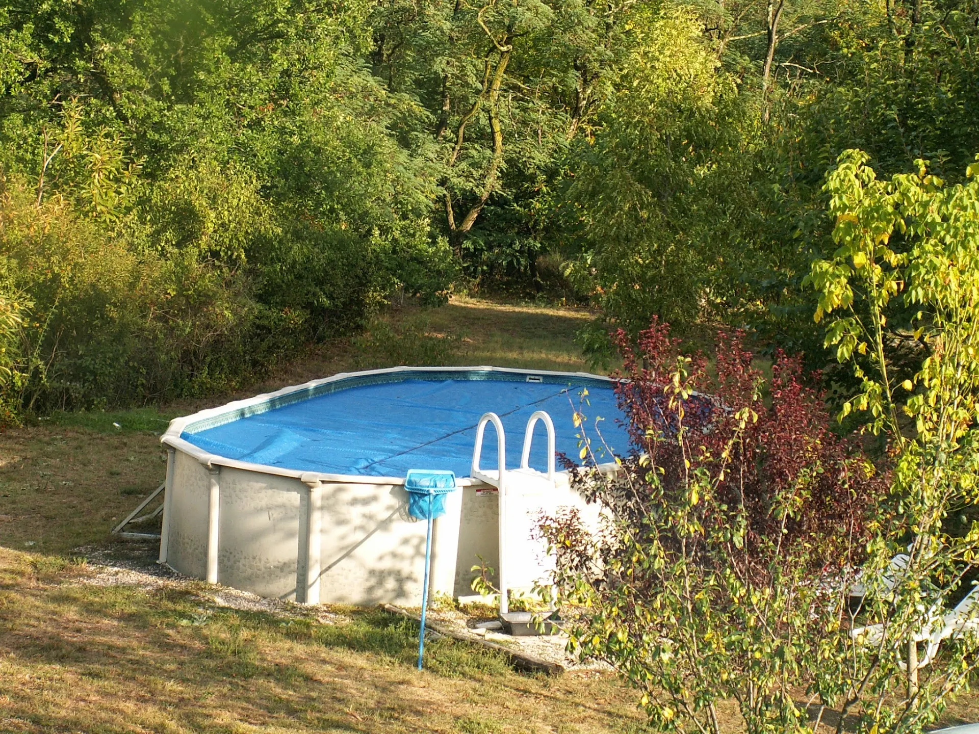 "chambres d'hôte en Cevennes"