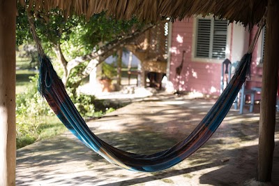 Photos of Ki-Ra Holistic Living