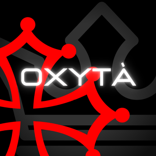 topix t-shirt - Thumbnail
