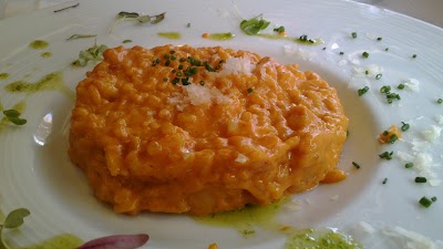 Photos of Ruiz de Luna