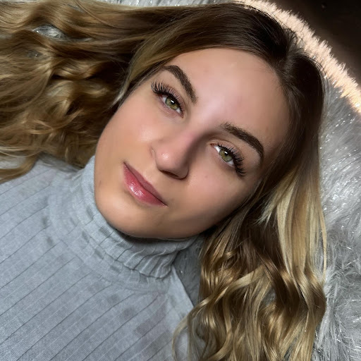 Glmlashes - Thumbnail