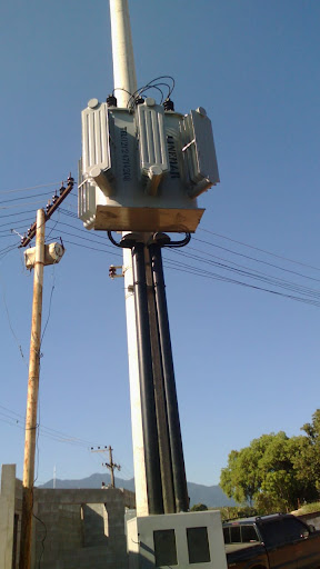 Bellato Serviços Elétricos - Instalação, Manutenção, Reparos