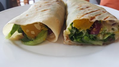 Photos of Vego Salad Bar