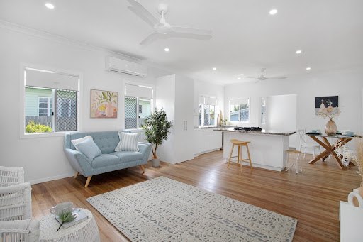 Coral Tree Property - Thumbnail