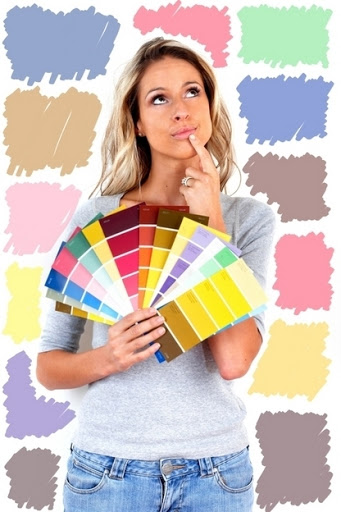 Color Center Langa - Thumbnail