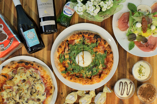 Photo 7 - PizzasLolo