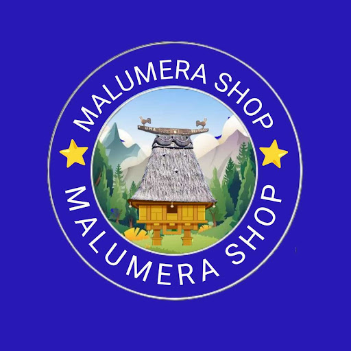 Malumera