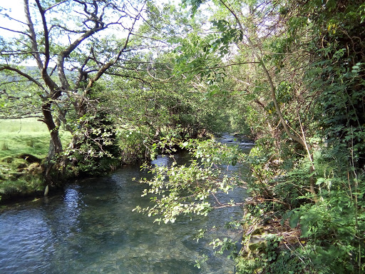 Dulas Valley - Thumbnail