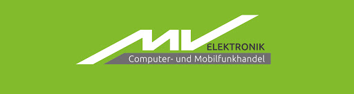 MV-Elektronik - Thumbnail