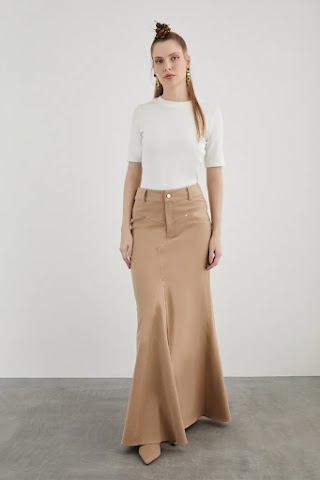 LONGLINE