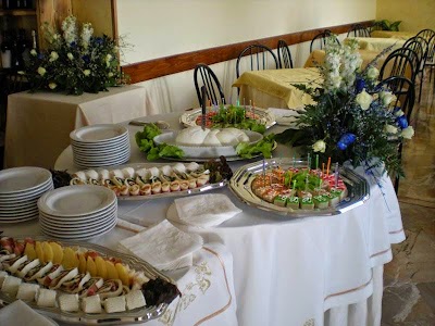 Photos of Hotel Pineta Castello