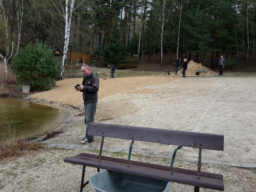 FKK CLUB Waldsee e.V. - Thumbnail