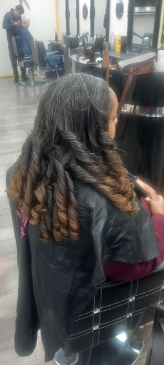 M&M Hair and Beauty Studio - Thumbnail