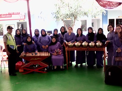 Photos of Toko Aquarium Wahyu