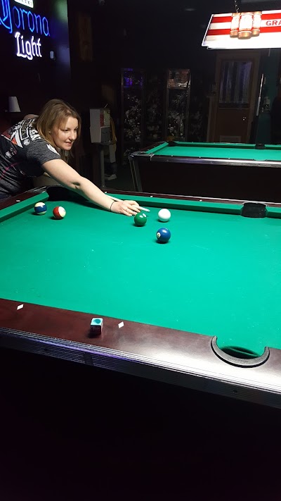 Photos of Zimmarss Restaurant & Bar