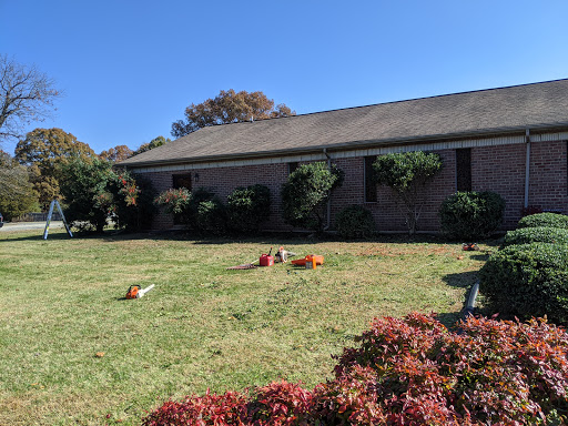 Vera Church of God
