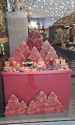 Photo n°7 de Leonidas Valenciennes à Valenciennes (Magasin de souvenirs)
