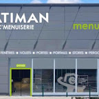 Batiman OC Menuiserie Beziers, expert en menuiserie