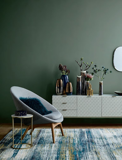 west elm Market - Thumbnail