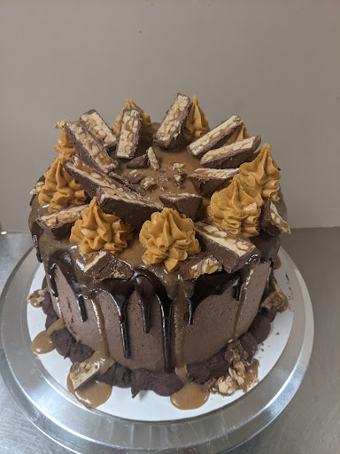 Velvet Kake, LLC - Thumbnail