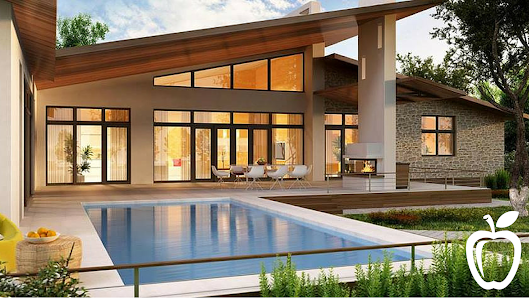Apple Assets And Property Management 1900 Camden Ave Suit 101, San Jose, CA 95124, United States