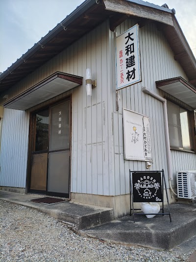 ガーデンプランニング Lilac